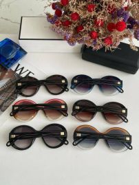 Picture of Givenchy Sunglasses _SKUfw55588890fw